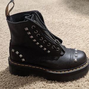 Doc Martens